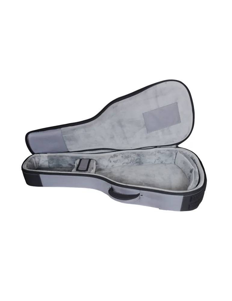 RITTER RGA6CTGR | MusicGoodDeal