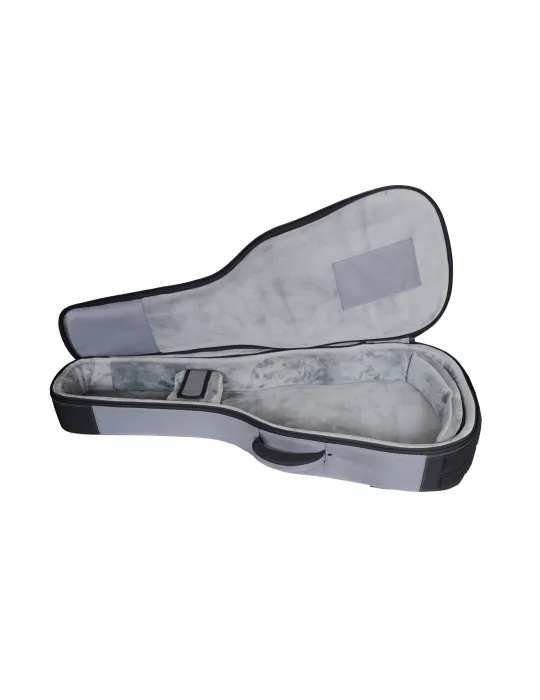 RITTER RGA6CTGR | MusicGoodDeal