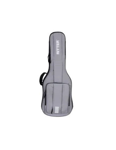 RITTER RGA6ETGR | MusicGoodDeal