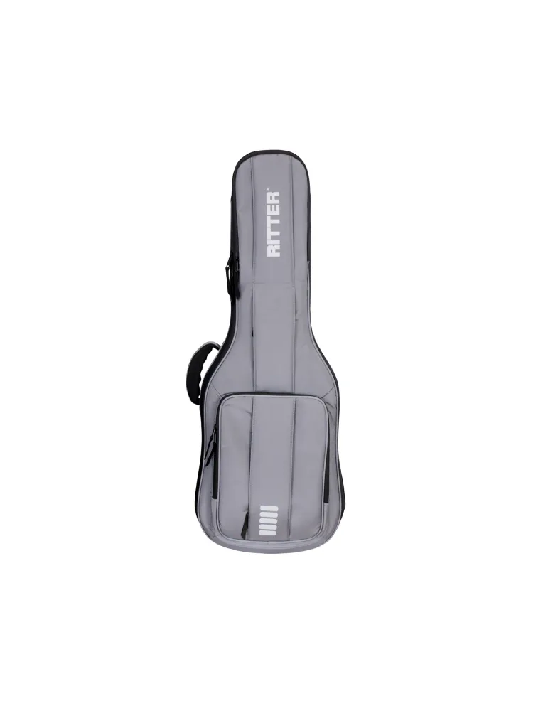RITTER RGA6ETGR | MusicGoodDeal