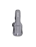 RITTER RGA6ETGR | MusicGoodDeal