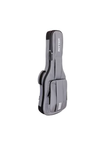 RITTER RGA6ETGR | MusicGoodDeal 2