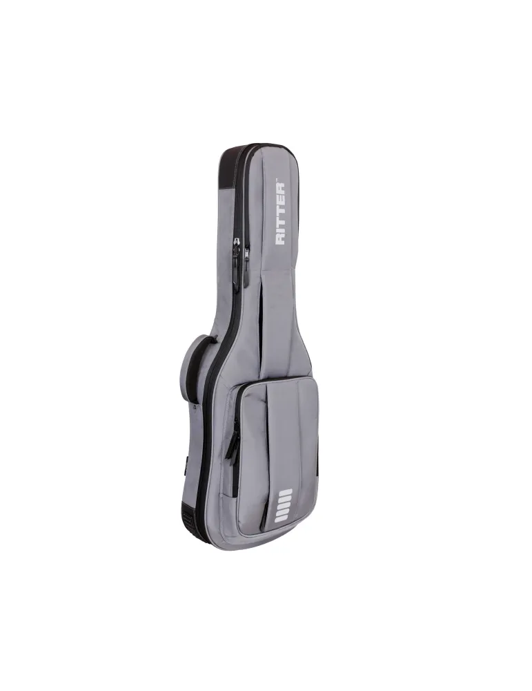 RITTER RGA6ETGR | MusicGoodDeal