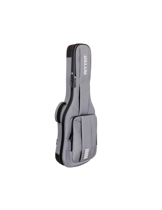RITTER RGA6ETGR | MusicGoodDeal