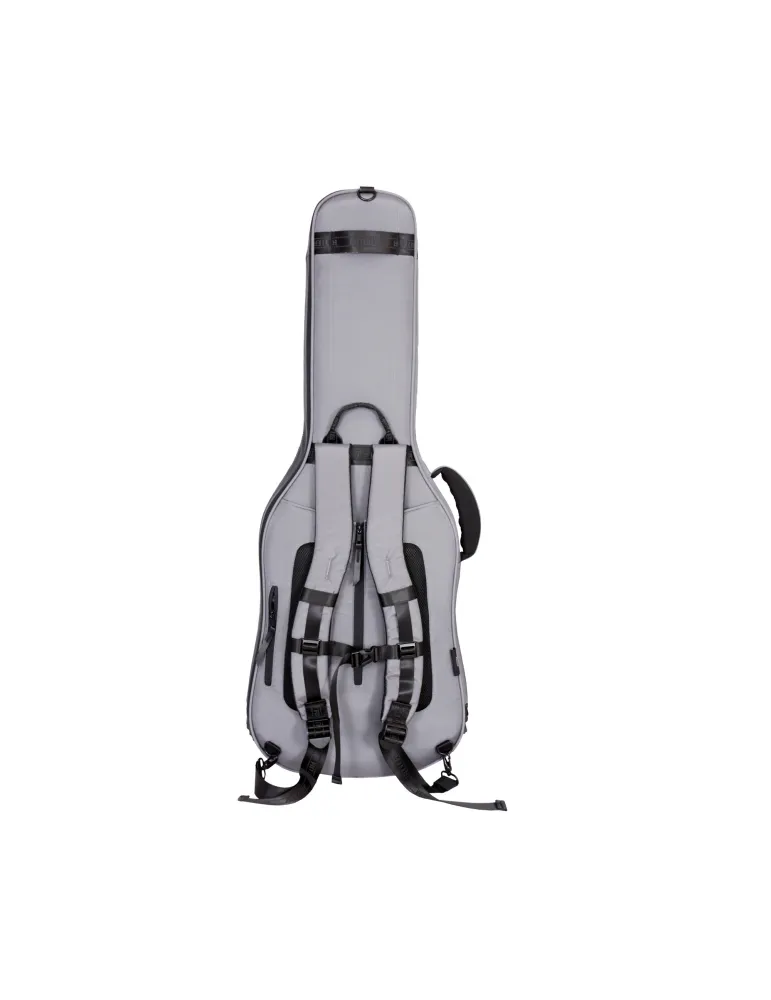 RITTER RGA6ETGR | MusicGoodDeal