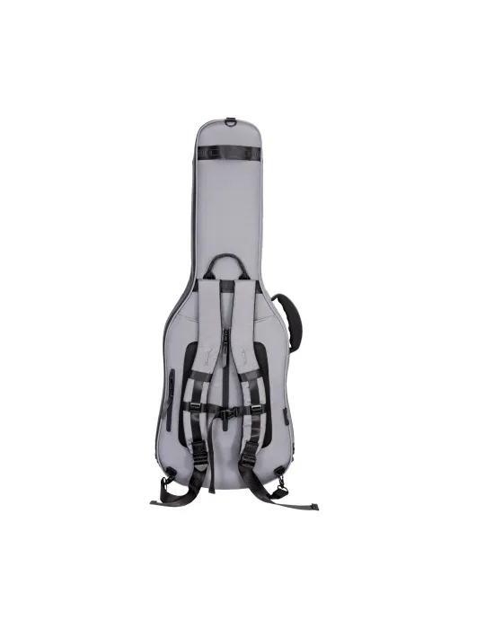 RITTER RGA6ETGR | MusicGoodDeal