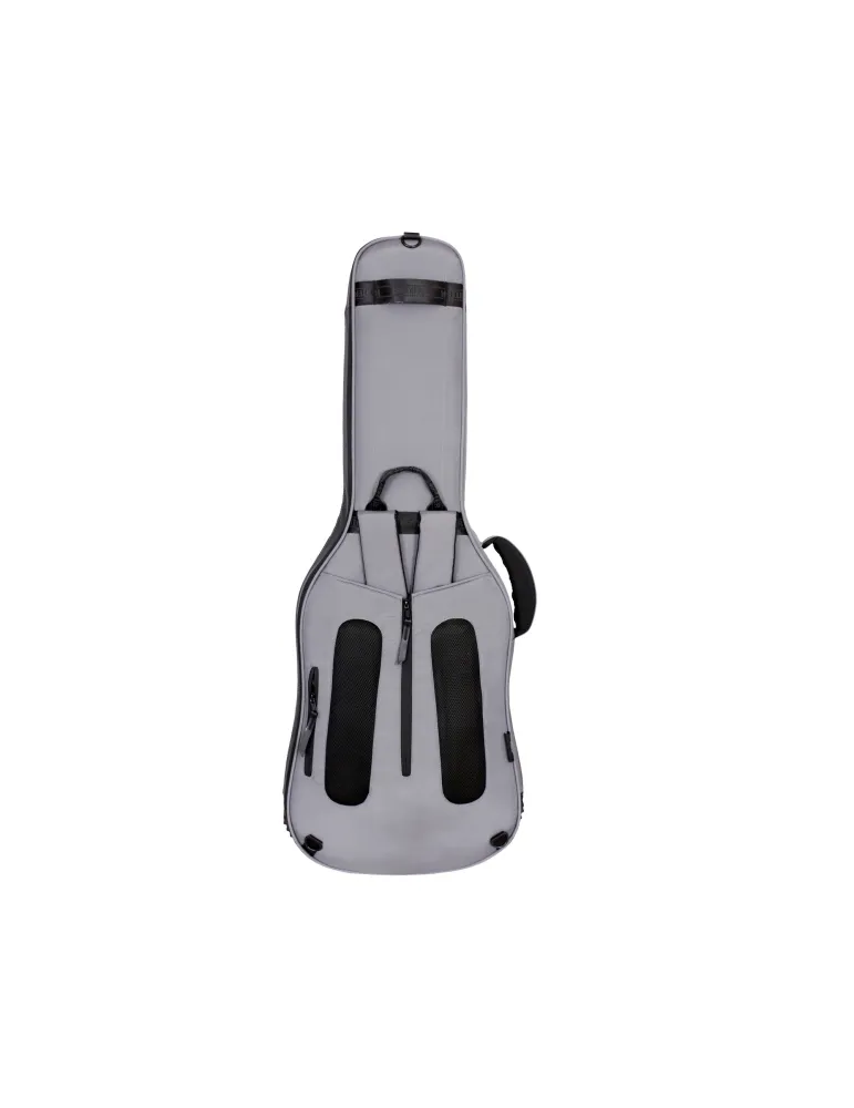 RITTER RGA6ETGR | MusicGoodDeal