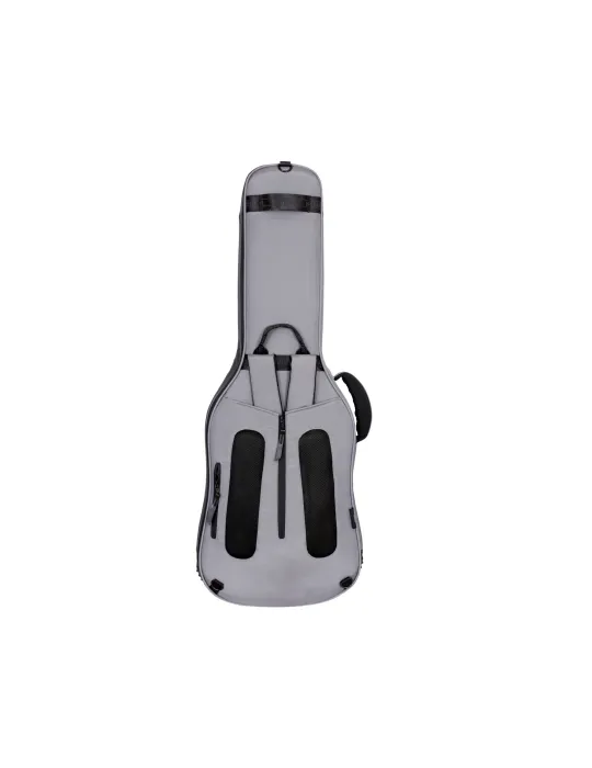RITTER RGA6ETGR | MusicGoodDeal