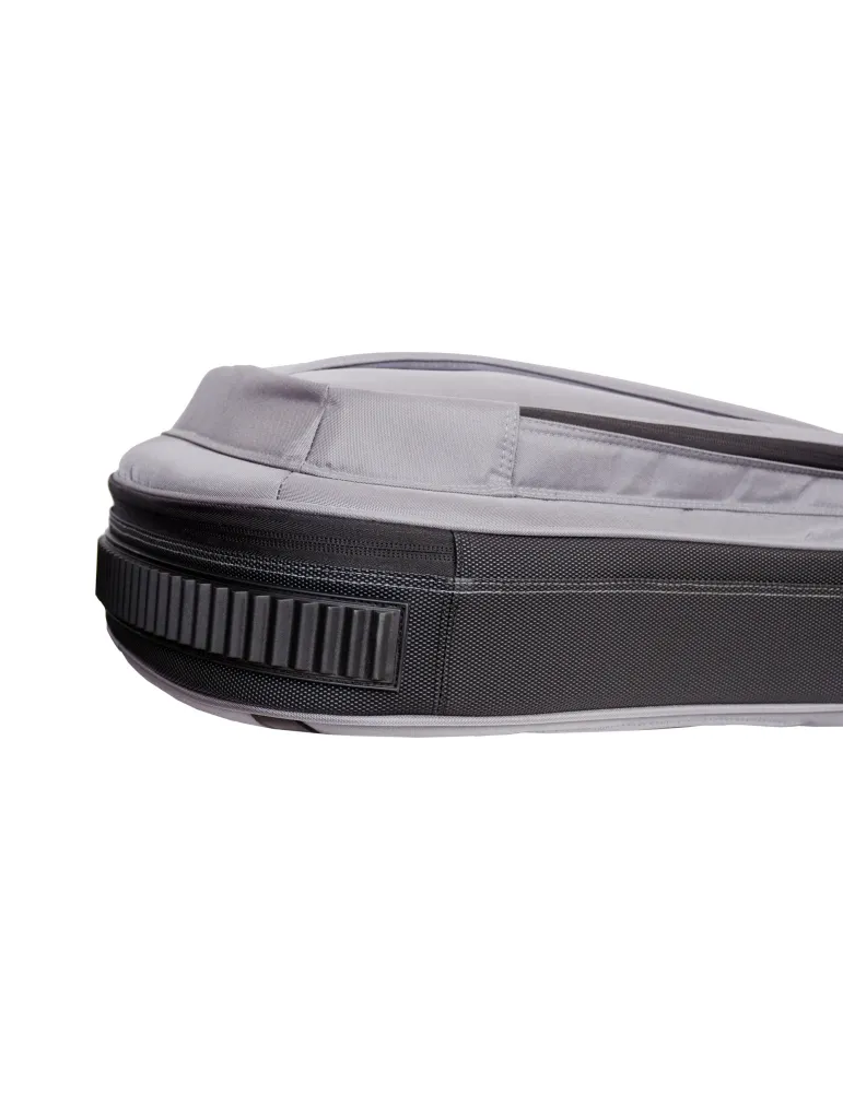 RITTER RGA6ETGR | MusicGoodDeal