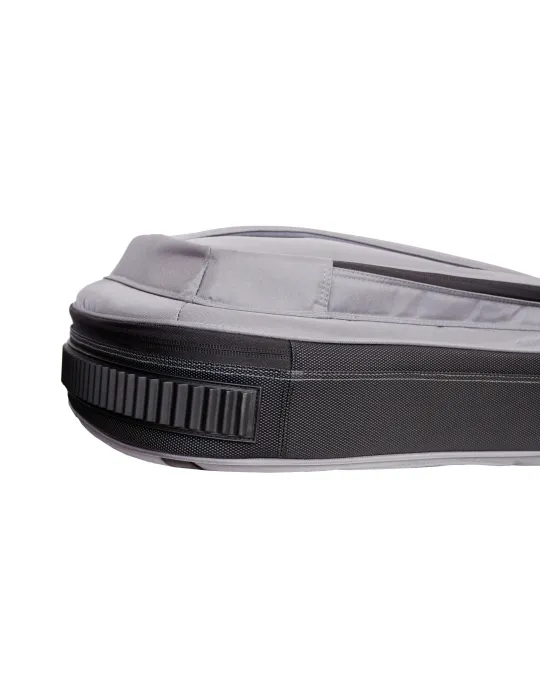 RITTER RGA6ETGR | MusicGoodDeal