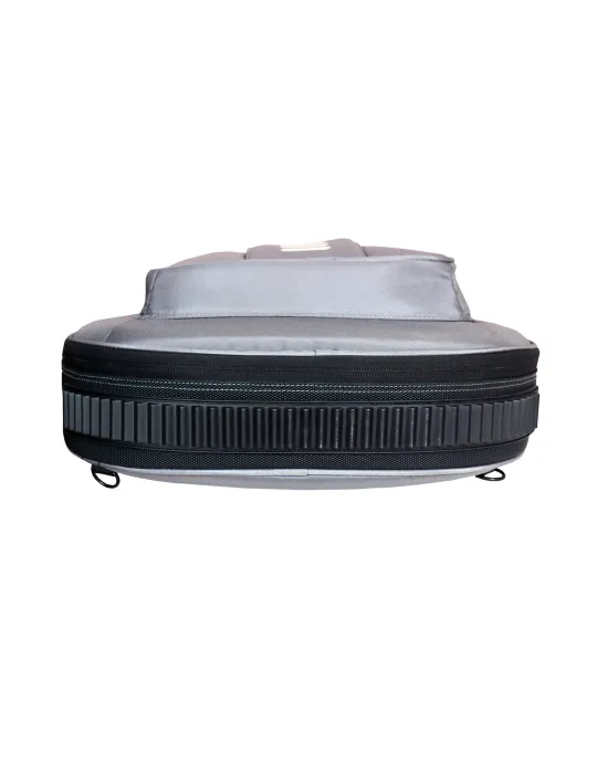 RITTER RGA6ETGR | MusicGoodDeal