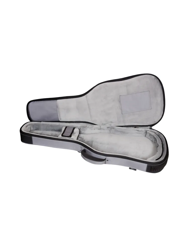 RITTER RGA6ETGR | MusicGoodDeal