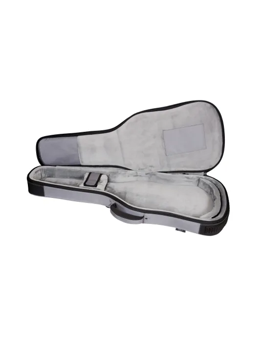 RITTER RGA6ETGR | MusicGoodDeal