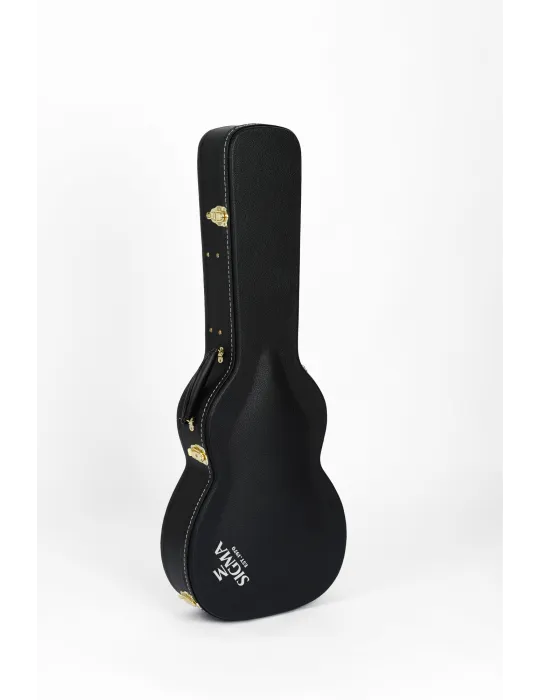  SIGMA SC-00012  CASO SC-00012 000-12TH TRASTE|MusicGoodDeal 