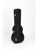  SIGMA SC-00012  FALL SC-00012 000-12TH FRET|MusicGoodDeal 
