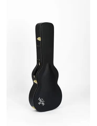  SIGMA SC-D  FALL SC-D EADNOUGHT|MusicGoodDeal 