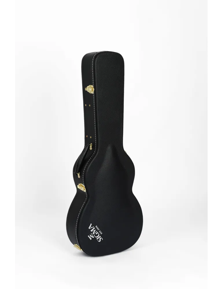 SIGMA SC-D  FALL SC-D EADNOUGHT|MusicGoodDeal 