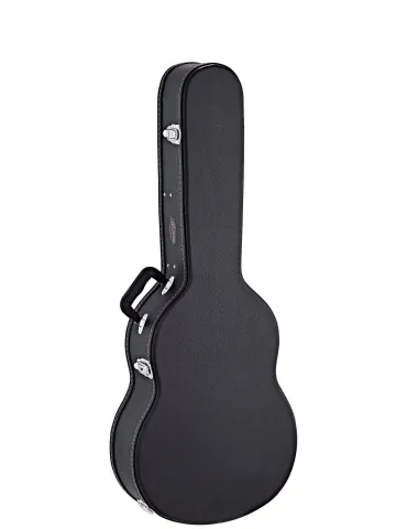  ORTEGA CLASSICAL GUITAR CASE|MusicGoodDeal 