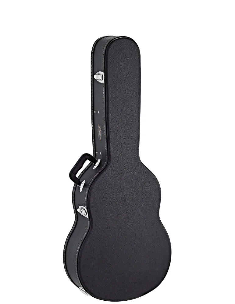  ORTEGA CLASSICAL GUITAR CASE|MusicGoodDeal 