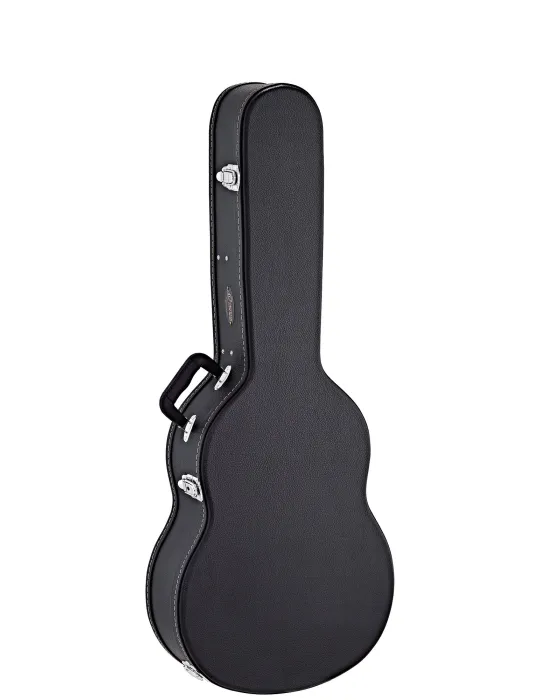  ORTEGA CLASSICAL GUITAR CASE|MusicGoodDeal 