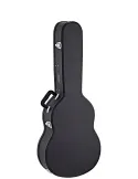  ORTEGA CLASSICAL GUITAR CASE|MusicGoodDeal 