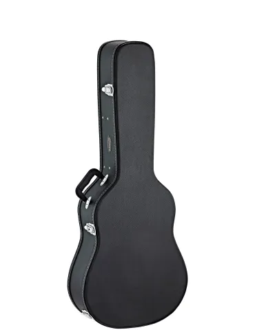  ORTEGA OACCSTD-DN EADNOUGHT GUITAR CASE|MusicGoodDeal 