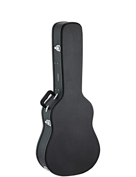  ORTEGA OACCSTD-DN EADNOUGHT GUITAR CASE|MusicGoodDeal 