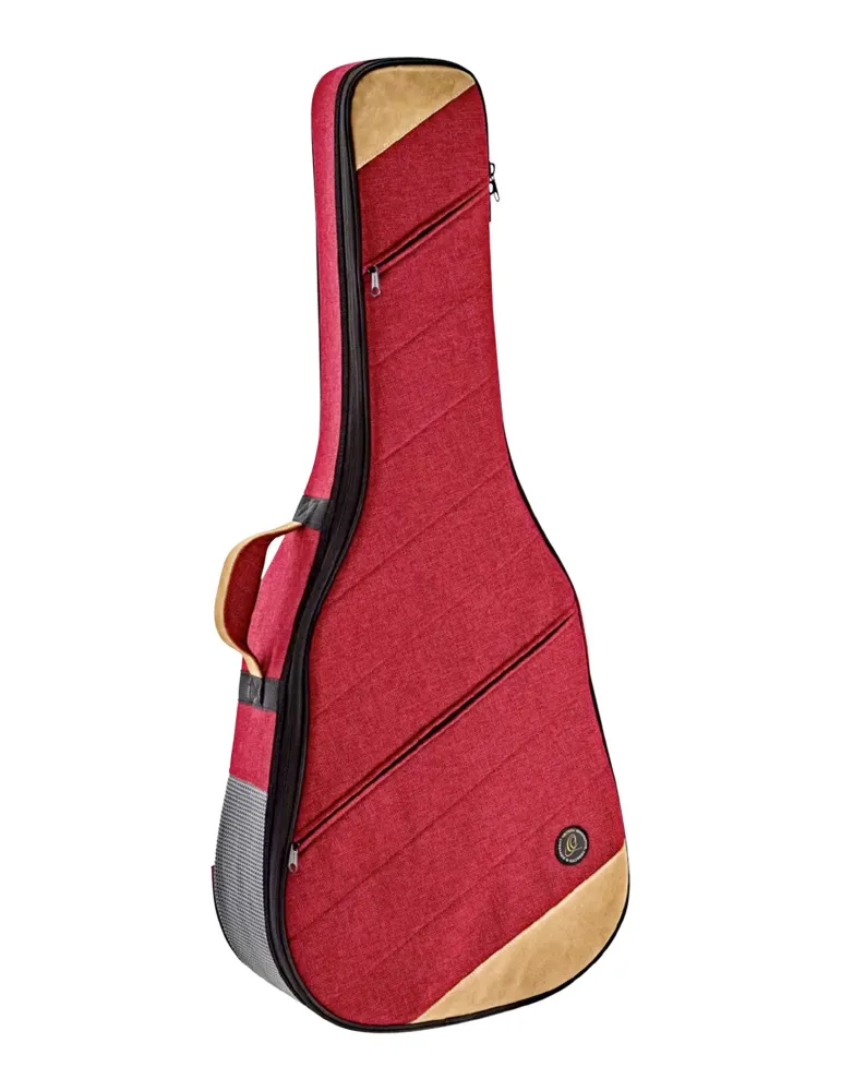 ORTEGA OSOCADN-BX | MusicGoodDeal