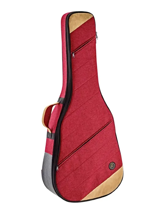 ORTEGA OSOCADN-BX | MusicGoodDeal