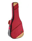 ORTEGA OSOCADN-BX | MusicGoodDeal