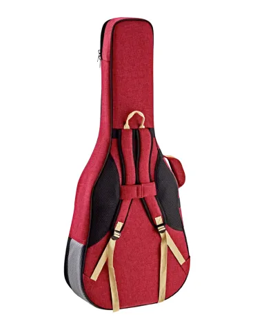 ORTEGA OSOCADN-BX | MusicGoodDeal 2