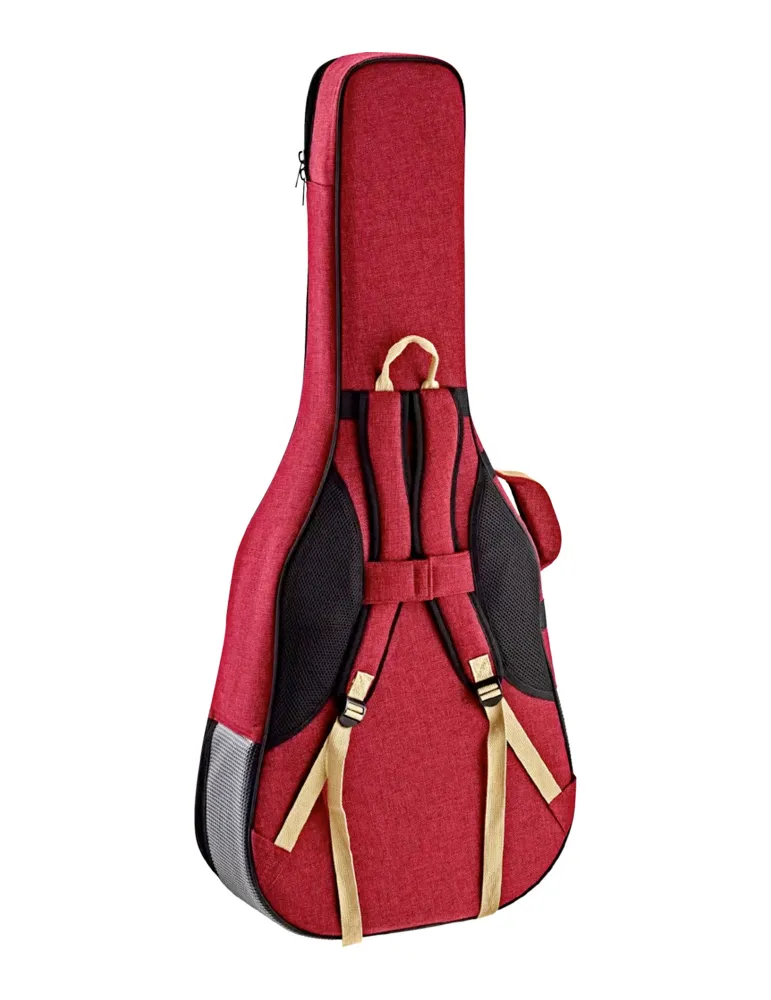 ORTEGA OSOCADN-BX | MusicGoodDeal