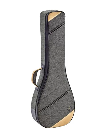  ORTEGA LIGHT BANJO CASE MOCCA|MusicGoodDeal 