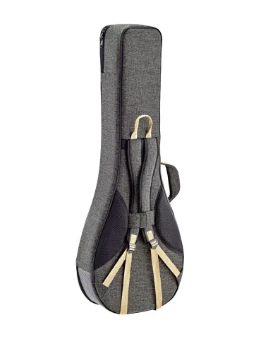  ORTEGA LIGHT BANJO CASE MOCCA|MusicGoodDeal  2