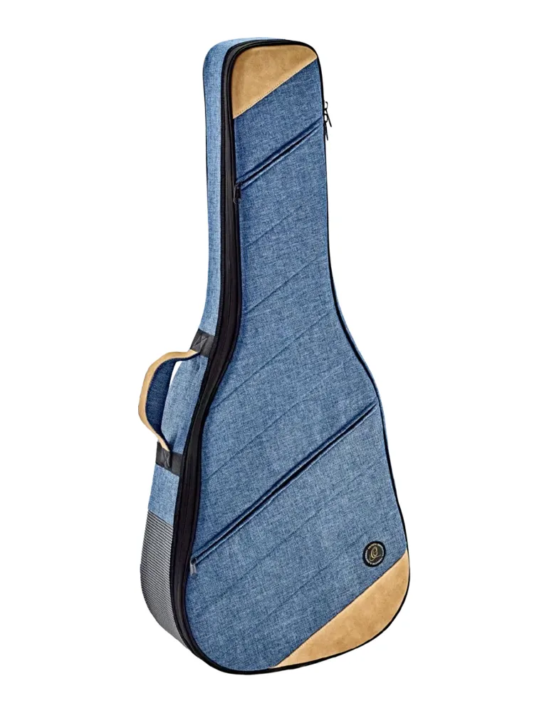 ORTEGA OSOCADN-OC | MusicGoodDeal