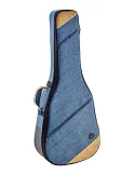 ORTEGA OSOCADN-OC | MusicGoodDeal