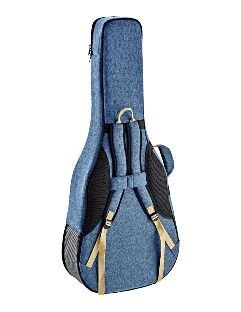 ORTEGA OSOCADN-OC | MusicGoodDeal