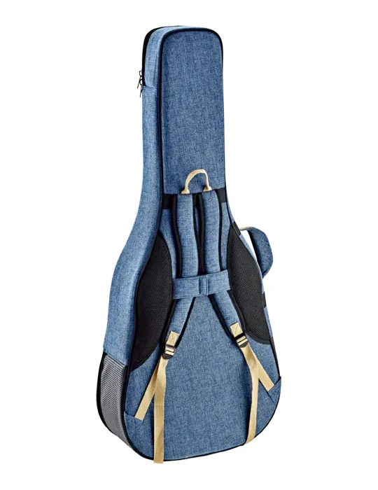 ORTEGA OSOCADN-OC | MusicGoodDeal