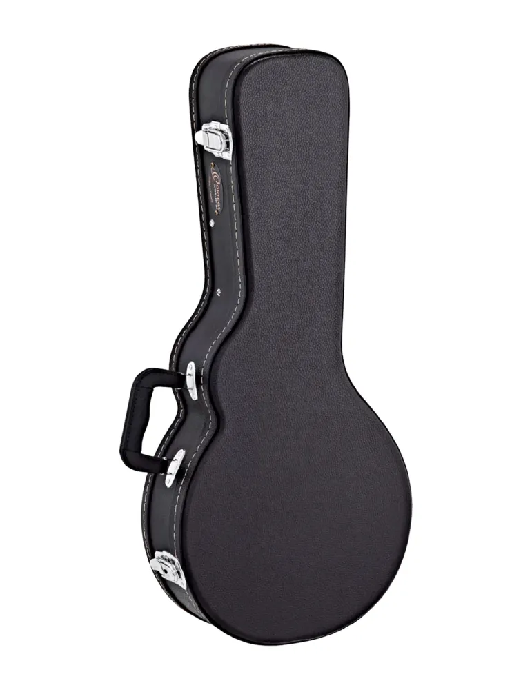  ORTEGA MANDOLINENETUI|MusicGoodDeal 