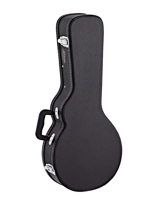  ORTEGA MANDOLINENETUI|MusicGoodDeal 
