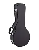  ORTEGA MANDOLINENETUI|MusicGoodDeal 