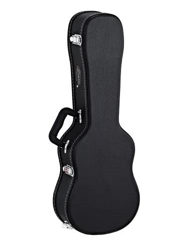 ORTEGA ETUI UKULELE TENOR