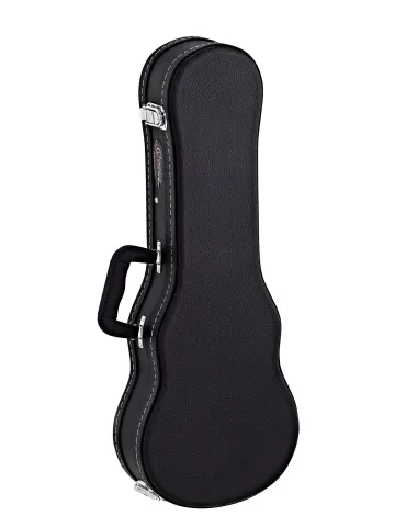 ORTEGA UKULELE HOLSTER KONZERT