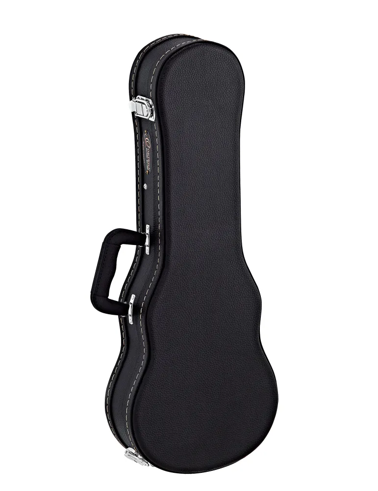  ORTEGA UKULELE HOLSTER KONZERT|MusicGoodDeal 