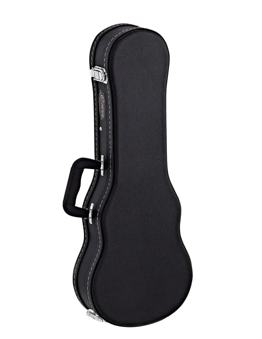  ORTEGA UKULELE HOLSTER KONZERT|MusicGoodDeal 