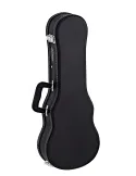  ORTEGA UKULELE HOLSTER KONZERT|MusicGoodDeal 