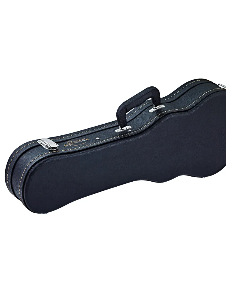  ORTEGA UKULELE HOLSTER KONZERT|MusicGoodDeal 