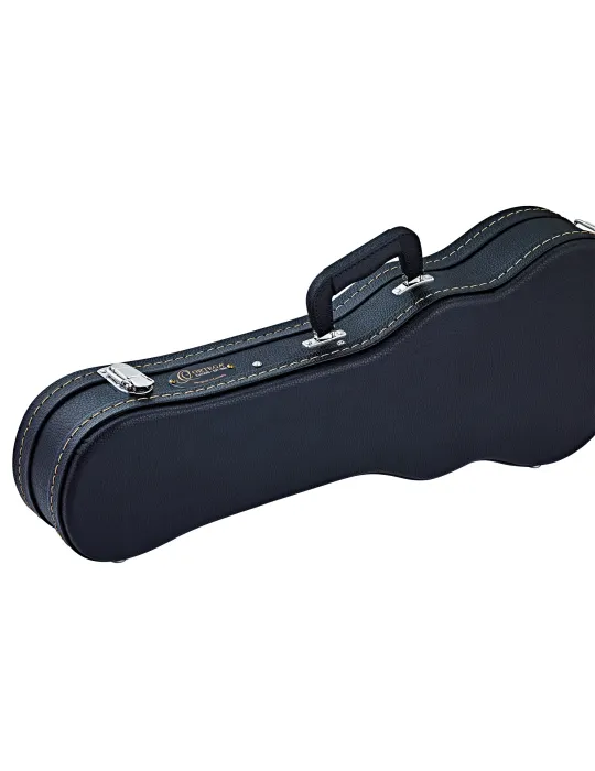  ORTEGA UKULELE HOLSTER KONZERT|MusicGoodDeal 