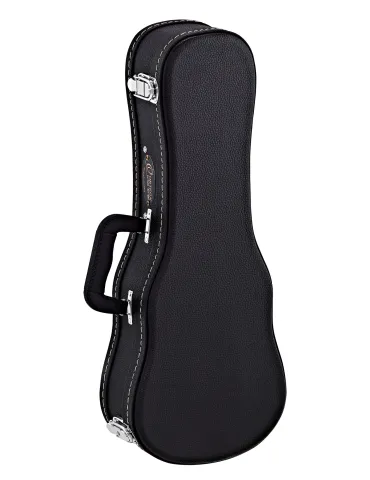 ORTEGA ETUI UKULELE SOPRAN