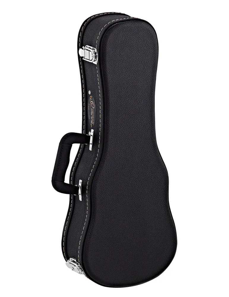  ORTEGA ETUI UKULELE SOPRAN|MusicGoodDeal 